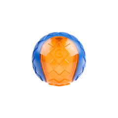 GiGwi Ball Squeaker (Large) 2pc