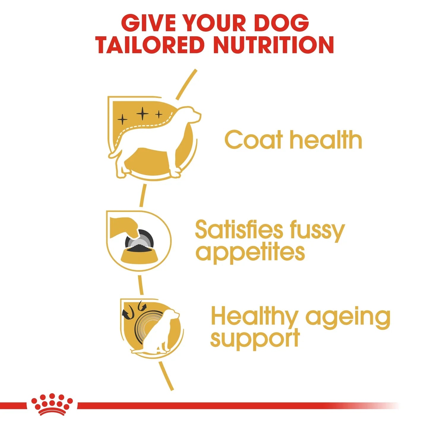 Royal Canin Breed Health Nutrition Yorkshire Adult 1.5 KG