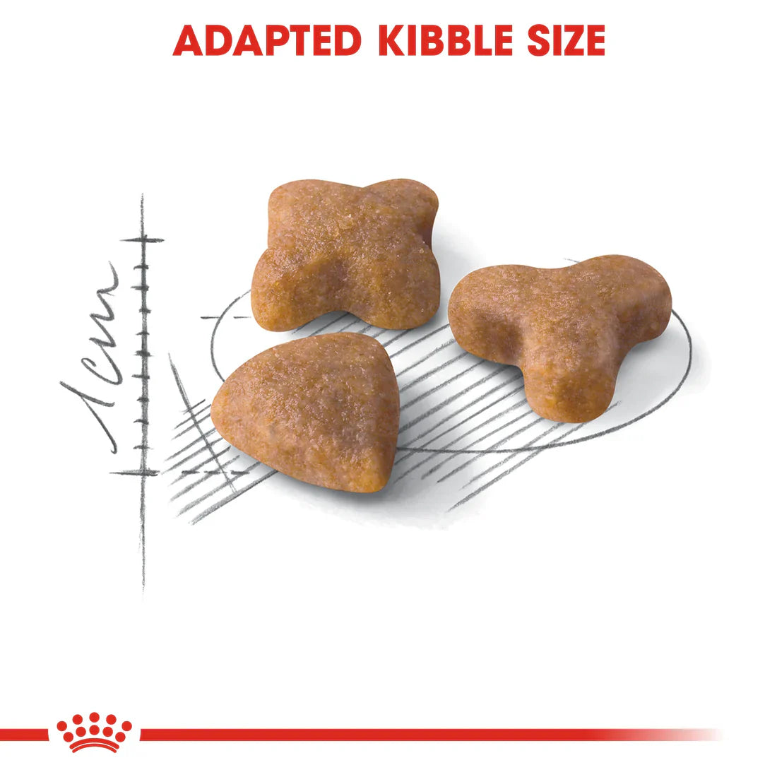 Royal Canin Feline Health Nutrition Sensible - 2KG