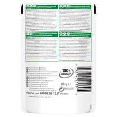 Hill’s Science Plan Tender Chunks In Gravy Kitten With Ocean Fish Pouches (12x85g) (EXP: 03.26)