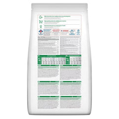 Hill’s Science Plan Kitten Food With Chicken 300g