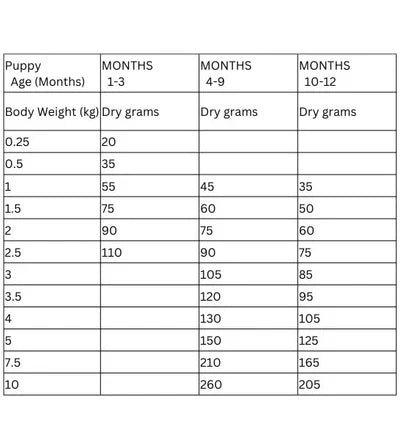 Hill's Science Plan Small & Mini Puppy Food with Chicken 1.5KG