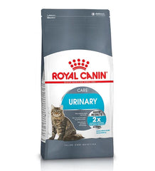 Royal Canin Feline Care Nutrition Urinary Care 2 KG