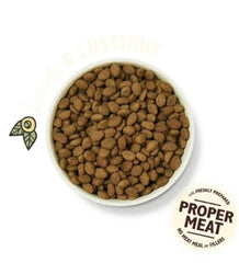 Lily's Kitchen Adult Shepherd's Pie with Lamb Potatoes & Parsley Adult Dry Dog Food
