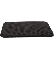 Trixie Sieve-Mat for Cat Litter Trays