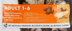 Hill’s Science Plan Adult Cat Food With Chicken 3KG